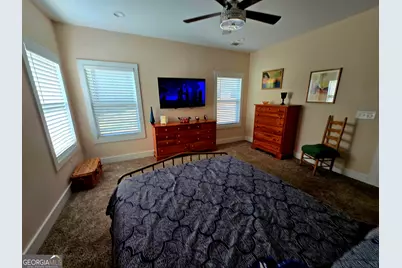 1063 Damascus Road, Ball Ground, GA 30107 - Photo 27