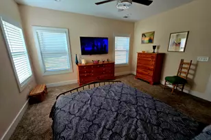 1063 Damascus Rd, Ball Ground, GA 30107 - Photo 19