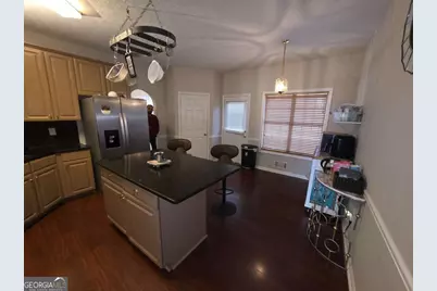 5046 Sunbrook Drive NW, Acworth, GA 30101 - Photo 7
