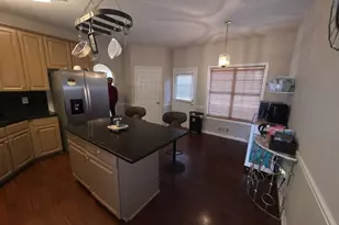 5046 Sunbrook Dr NW, Acworth, GA 30101 - Photo 7