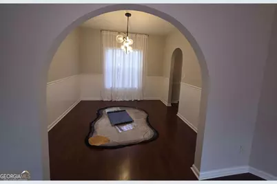 5046 Sunbrook Drive NW, Acworth, GA 30101 - Photo 5