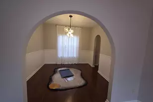5046 Sunbrook Dr NW, Acworth, GA 30101 - Photo 5
