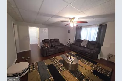 5046 Sunbrook Drive NW, Acworth, GA 30101 - Photo 19
