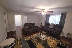 5046 Sunbrook Dr NW, Acworth, GA 30101 - Photo 19