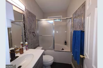 5046 Sunbrook Drive NW, Acworth, GA 30101 - Photo 13