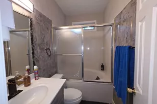 5046 Sunbrook Dr NW, Acworth, GA 30101 - Photo 13