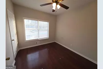 5046 Sunbrook Drive NW, Acworth, GA 30101 - Photo 9