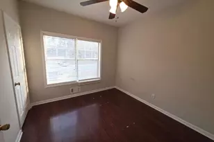 5046 Sunbrook Dr NW, Acworth, GA 30101 - Photo 9