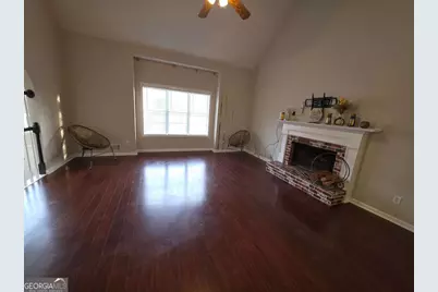 5046 Sunbrook Drive NW, Acworth, GA 30101 - Photo 3