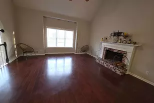 5046 Sunbrook Dr NW, Acworth, GA 30101 - Photo 3