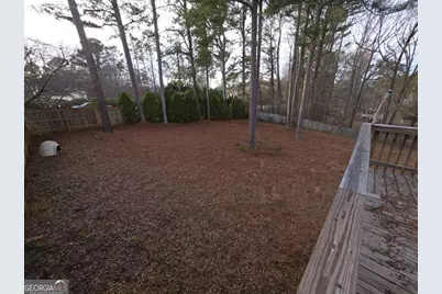 5046 Sunbrook Drive NW, Acworth, GA 30101 - Photo 15
