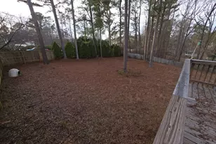5046 Sunbrook Dr NW, Acworth, GA 30101 - Photo 15