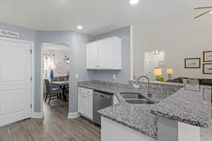 119 Mylee Cove, Barnesville, GA 30204 - Photo 19