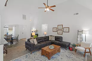 119 Mylee Cove, Barnesville, GA 30204 - Photo 13