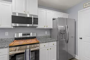 119 Mylee Cove, Barnesville, GA 30204 - Photo 21