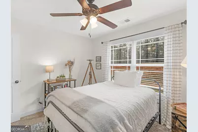 119 Mylee Cove, Barnesville, GA 30204 - Photo 37