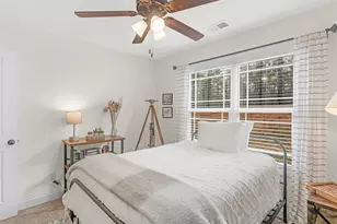 119 Mylee Cove, Barnesville, GA 30204 - Photo 37