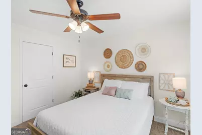 119 Mylee Cove, Barnesville, GA 30204 - Photo 33