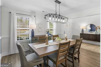 119 Mylee Cove, Barnesville, GA 30204 - Photo 11