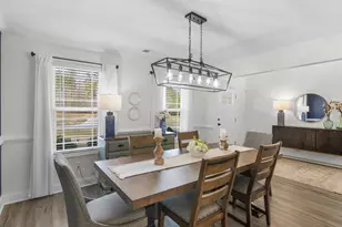 119 Mylee Cove, Barnesville, GA 30204 - Photo 11