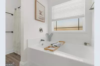 119 Mylee Cove, Barnesville, GA 30204 - Photo 31