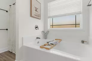 119 Mylee Cove, Barnesville, GA 30204 - Photo 31