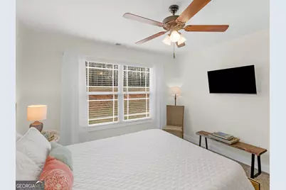 119 Mylee Cove, Barnesville, GA 30204 - Photo 35