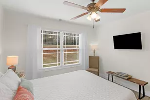 119 Mylee Cove, Barnesville, GA 30204 - Photo 35