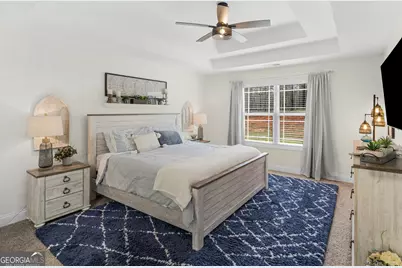 119 Mylee Cove, Barnesville, GA 30204 - Photo 25