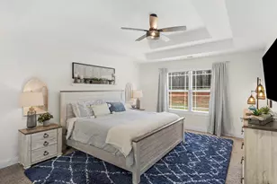 119 Mylee Cove, Barnesville, GA 30204 - Photo 25