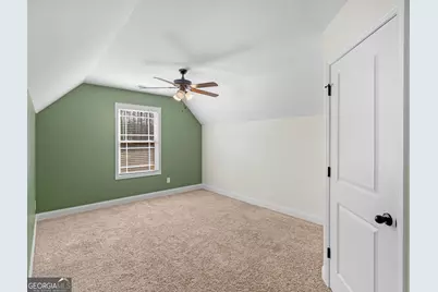 119 Mylee Cove, Barnesville, GA 30204 - Photo 41