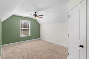 119 Mylee Cove, Barnesville, GA 30204 - Photo 41