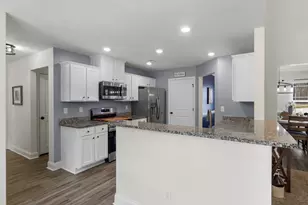 119 Mylee Cove, Barnesville, GA 30204 - Photo 17