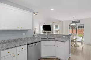 119 Mylee Cove, Barnesville, GA 30204 - Photo 23