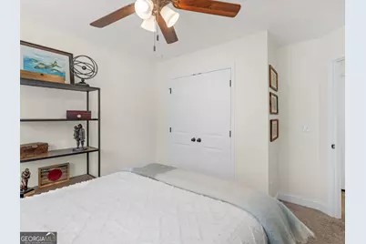 119 Mylee Cove, Barnesville, GA 30204 - Photo 39