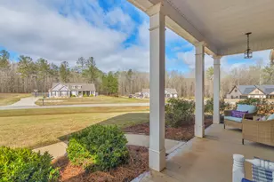 119 Mylee Cove, Barnesville, GA 30204 - Photo 5