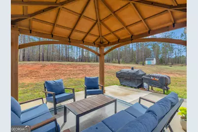 119 Mylee Cove, Barnesville, GA 30204 - Photo 47