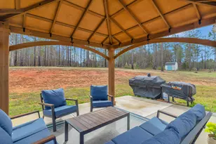 119 Mylee Cove, Barnesville, GA 30204 - Photo 47