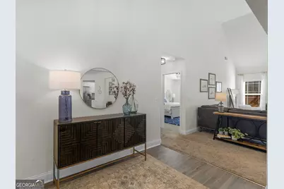 119 Mylee Cove, Barnesville, GA 30204 - Photo 7