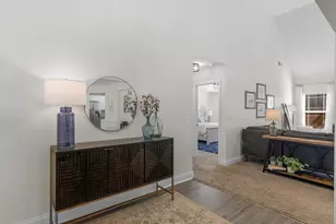 119 Mylee Cove, Barnesville, GA 30204 - Photo 7