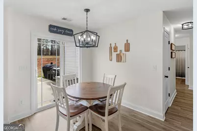 119 Mylee Cove, Barnesville, GA 30204 - Photo 15