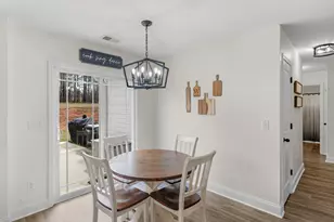 119 Mylee Cove, Barnesville, GA 30204 - Photo 15