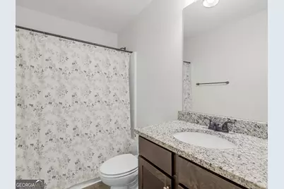 119 Mylee Cove, Barnesville, GA 30204 - Photo 45