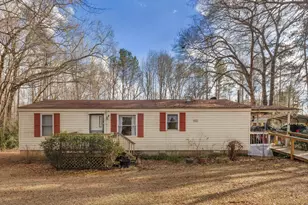138 Lewis Rd, Jackson, GA 30233 - Photo 1