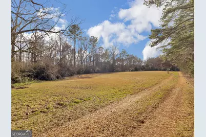 138 Lewis Road, Jackson, GA 30233 - Photo 3