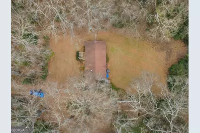 138 Lewis Road, Jackson, GA 30233 - Photo 21