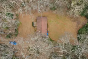 138 Lewis Rd, Jackson, GA 30233 - Photo 21