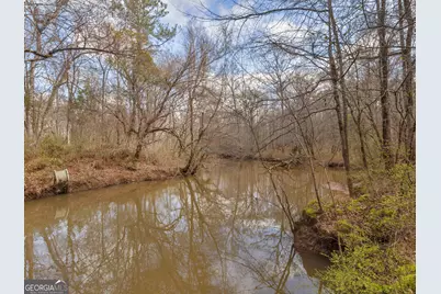 138 Lewis Road, Jackson, GA 30233 - Photo 19