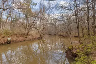 138 Lewis Rd, Jackson, GA 30233 - Photo 19