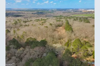 138 Lewis Road, Jackson, GA 30233 - Photo 15